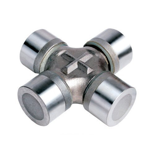 Stainless Steel Universal Joint Cross