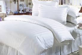 Hotel bed sheet, Size : Multisizes