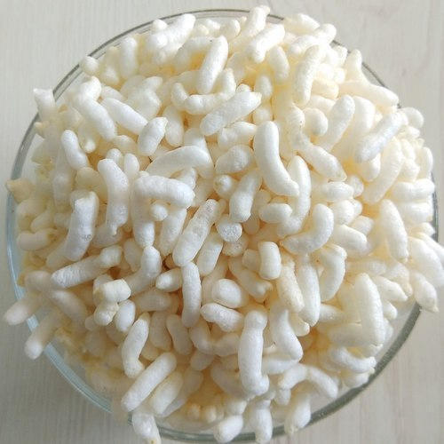 Indian Puffed Rice, Packaging Type : 10kg