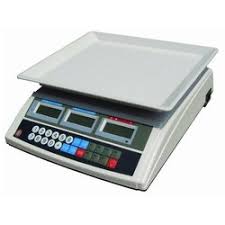 10-20kg Digital Weighing Scales, Feature : Durable, High Accuracy, Stable Performance