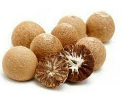 Oval Raw Natural areca nut, for Medicines, Mouthe Freshenser, Style : Dried