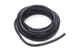 Fuel Line Hoses