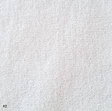 Plain cotton fabric, Feature : Anti-Shrink, Attractive Looks, Shrink-Resistant, Water Soluble