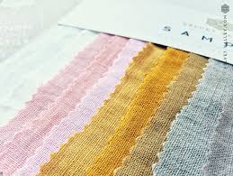 linen fabric