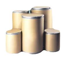 Paperboard Paper Containers, for Storage Use, Feature : Disposable, Durable, Eco Friendly, Extra Stronger
