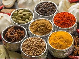 Indian spices, Packaging Size : 100gm, 1kg, 200gm, 250gm, 500gm, 50gm