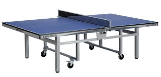 Non Ploished Plain Hemlock Wood table tennis tables, Shape : Rectangular, Round, Square