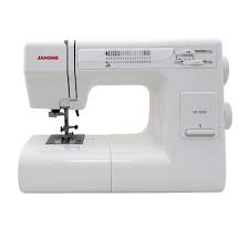 Electric Sewing Machine, Certification : CE Certified, ISO 9001:2008