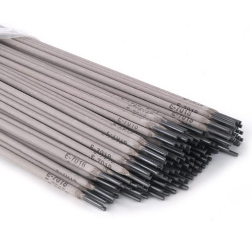 Non Polished 0-50gm Stainless Steel welding electrodes, Feature : High Clarity, Proper Working, Smooth Texture