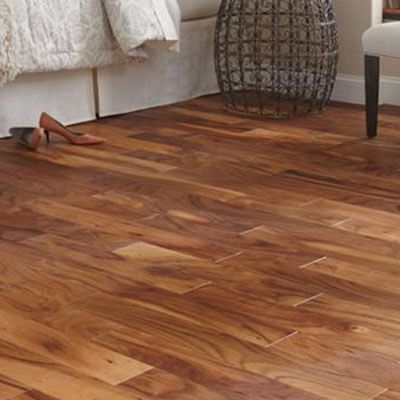 Wooden Flooring Manufacturer & Exporters from, India | ID - 5025025