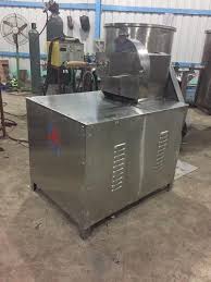 1000-2000kg Elecric Papaya Slicing Machine, Voltage : 110V, 220V, 380V, 440V, 480V, 580V