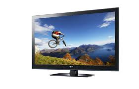 LCD Television, for Home, Hotel, Office, Feature : Fully HD, Good Quality, Low Power Consumption
