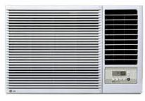 Hitchi window air conditioner, for Office, Party Hall, Room, Shop, Voltage : 220V, 380V
