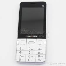 Cheap Mobile Phone