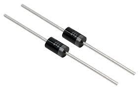 Electric 50Hz Diodes, Certification : CE Certified, ISI Certified