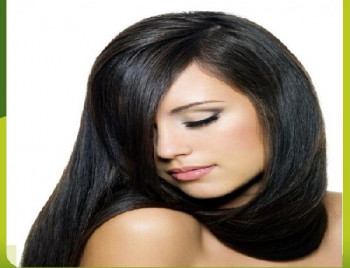 Natural Black Henna Best Natural Hair Color Manufacturer