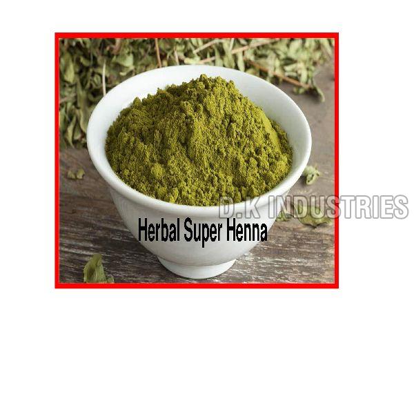 0 Chemical Herbal Henna Hair Color Manufacturer Exporters From