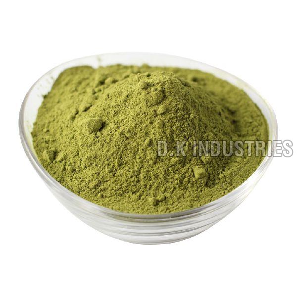 Best Quality Natural Henna Powder For Hair Coloring Manufacturer
