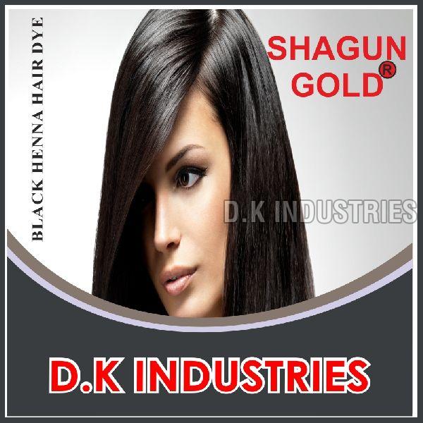Diifirent Kind Of Natural Hair Dye Henna Herbal Black Hair Dye