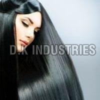Non Allergic Natural Hair Henna Powder Manufacturer Exporters