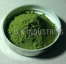 Hot Sale Best Quality Natural Henna Leaves And Powder