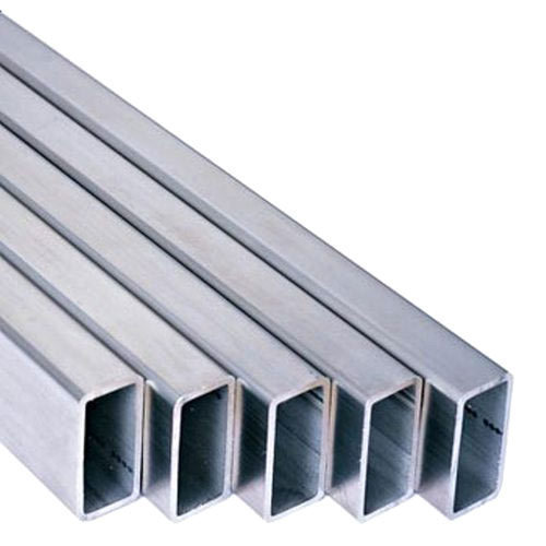 Aluminium Pipe, for Gas Supply, Water, Water Supply, Size : 10inch, 12inch, 4inch, 6inch, 8inch