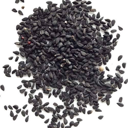 Black Cumin Seeds, for Cooking, Feature : Healthy, Improves Acidity Problem, Improves Digestion, Non Harmful