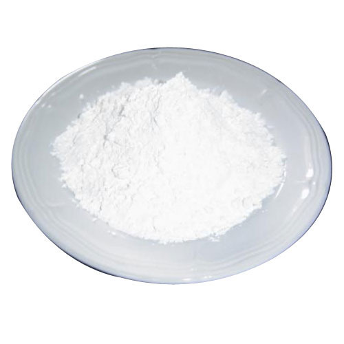 Colistin Sulphate Powder, Packaging Type : Bottle, Drum, Packet