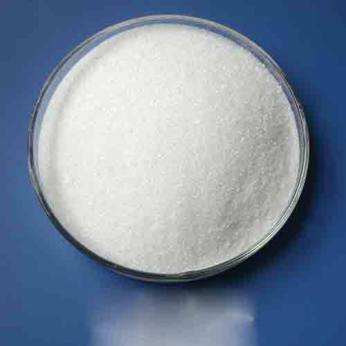 Dextrose Monohydrate Powder