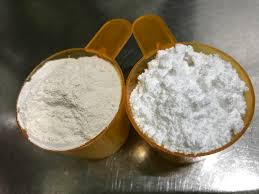 L Tryptophan Powder, Packaging Size : 50gm-5kg