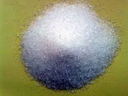 Zinc Sulphate Powder, for Micronutrient Fertilizer, Water Soluble Fertilizers, Purity : Min. 98%