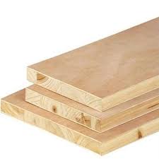Pine Boards, for Book Cover, Display, Gift Wrapping, Package, Printing, Size : 10x5inch, 13x6inch