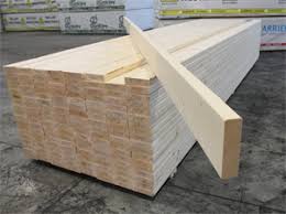 Non Polished Hemlock Wood spruce pine, for Flooring, Making Furniture, Feature : Excellent Durability