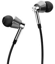 Battery Headphone, for Call Centre, Music Playing, Feature : Adjustable, Clear Sound, Durable, High Base Quality