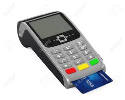 Battery Operated pos machine, Feature : Durable, Fast Processor, High Speed, Low Consumption, Smooth Function