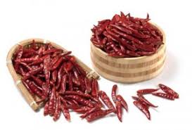 Organic Raw Dried Red Chilli, Packaging Type : Gunny Bags, Jute Bag