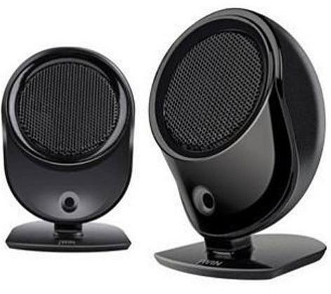 Computer Speakers, Feature : Durable, Dust Proof, Good Sound Quality, Low Power Consumption, Stable Performance