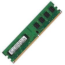 DDR1 0-1000MHZ RAM, Certification : CE Certified, ISO 9001:2008
