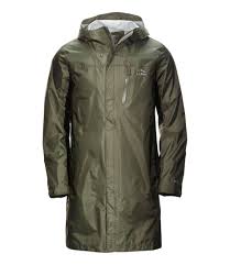 Plain Nylon rain coat, Size : M, S