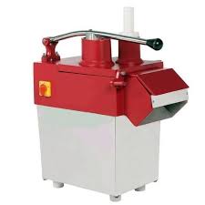 Elecric 100-1000kg Vegetable Cutting Machine, Voltage : 110V, 220V, 380V, 440V
