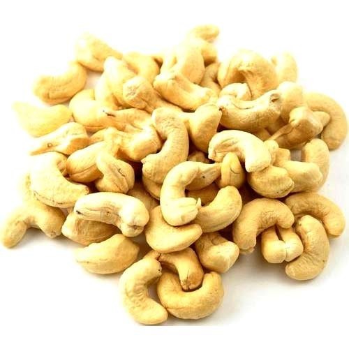 SW 320 Cashew Nuts