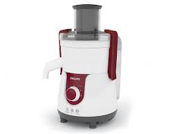 0-5kg juicer grinder, Certification : ISO-9001:2008