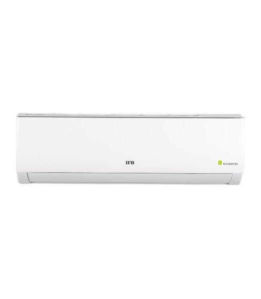 IFB Fixed Inverter Speed Air Conditioner, for Home Use, Hotel Use, Office Use, Features : Electric Saver