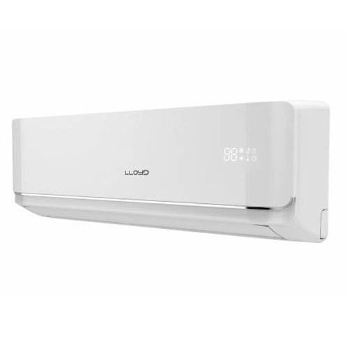 50-60 Hz Lloyd Inverter Air Conditioner, Features : Electric Saver, Light Weight, Quick Cooling