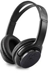 Bose Electric Cordless Headphone, for Call Centre, Music Playing, Technics : Bluetooth, USB