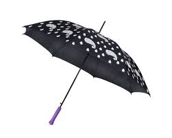 Plain Polyester umbrella, Size : 30inch, 40inch, 45inch, 50inch