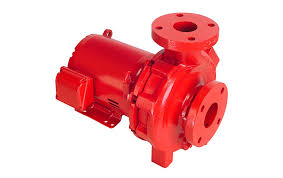 Iron.Metal.Copper Electric Motor Mounted Pump, for Industrial Use, Voltage : 110V, 220V, 380V, 440V