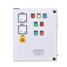 ABS pump control system, Size : Multisizes