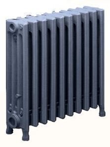 Rectangular Polished steam radiators, for Industrial, Feature : Corrosion Proof