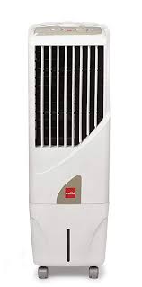 Fiber air coolers, for Industrial, Color : Black, Grey, Light Brown